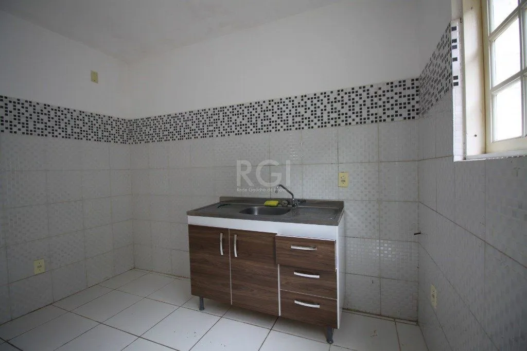 Imagem Predio para Venda - 207m², 0 dormitórios, Santa Tereza