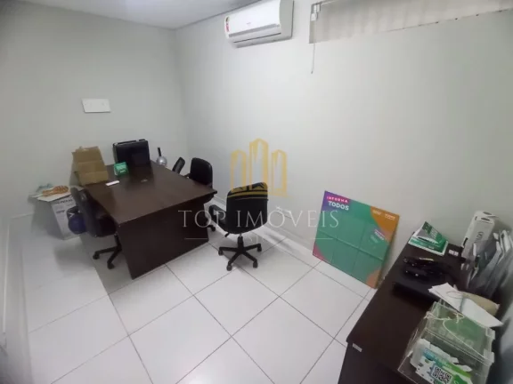 Imagem Excelente ponto comercial no centro