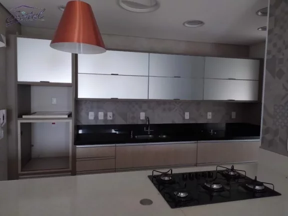 Imagem Apartamento com 2 quartos (1 suíte) para alugar, 85 m² - Jardim Ester - Butantã - São Paulo/SP