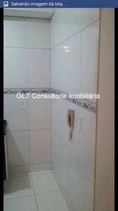 Imagem APARTAMENTO CONDOMINIO VITORIA REGIA INDAIATUBA-SP
