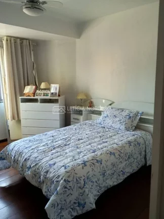 Imagem Apartamento à Venda