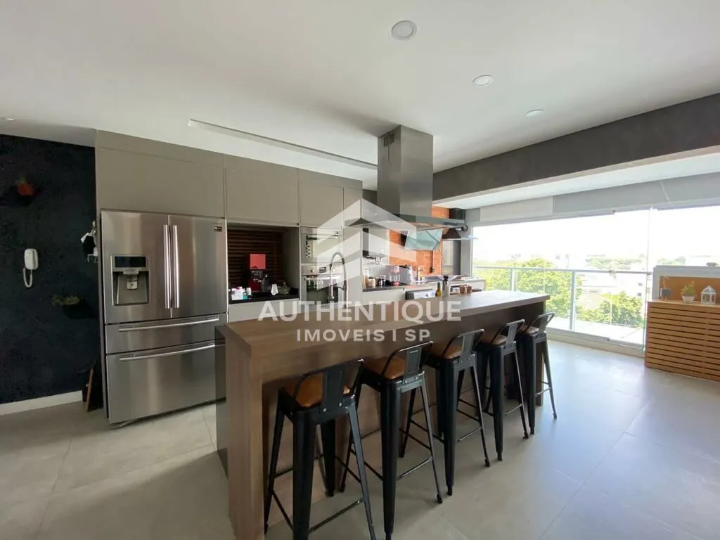 Imagem YOU PRIME ACLIMACAO - Apartamento à venda no bairro Aclimação - São Paulo/SP, Zona Sul