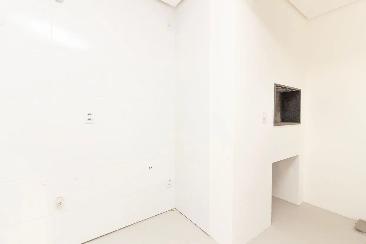 Imagem Boletto Imóveis Vende Apartamento - 2D (1 Suíte) | R$ 594.642