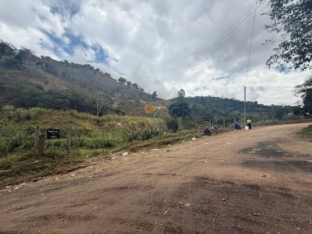 Imagem Terreno para Venda em Sapucaia / no bairro Pião