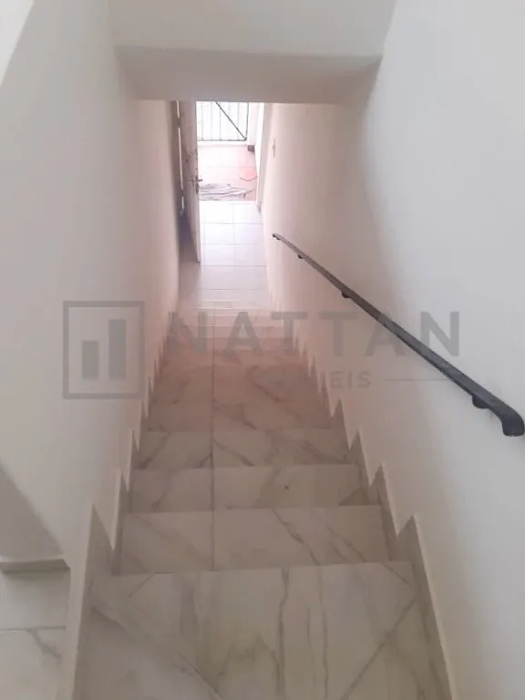 Imagem Sala para alugar, 70 m² por R$ 5.710,00/mês - Vila Gomes Cardim - São Paulo/SP