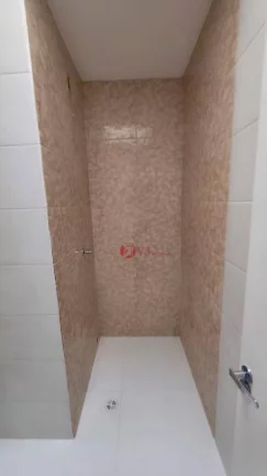 Imagem Sobrado com 2 dormitórios à venda, 99 m por R$ 445.000 - Parque Guaianazes - São Paulo/SP