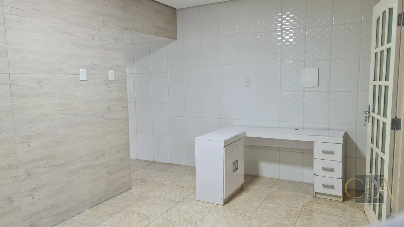 Imagem Casa para Venda em Rio Grande, Getúlio Vargas, 3 dormitórios, 1 suíte, 2 banheiros, 1 vaga