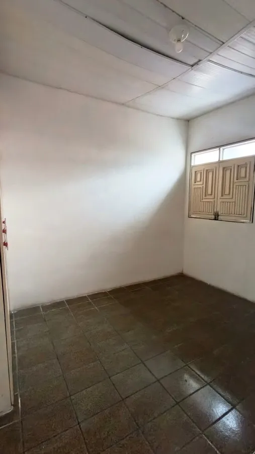 Imagem Casa para Venda em Maceió, Poço, 4 dormitórios, 3 banheiros, 1 vaga