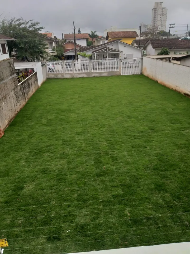 Imagem Casa à venda em Balneário Piçarras, Centro, com 3 quartos, 387m2