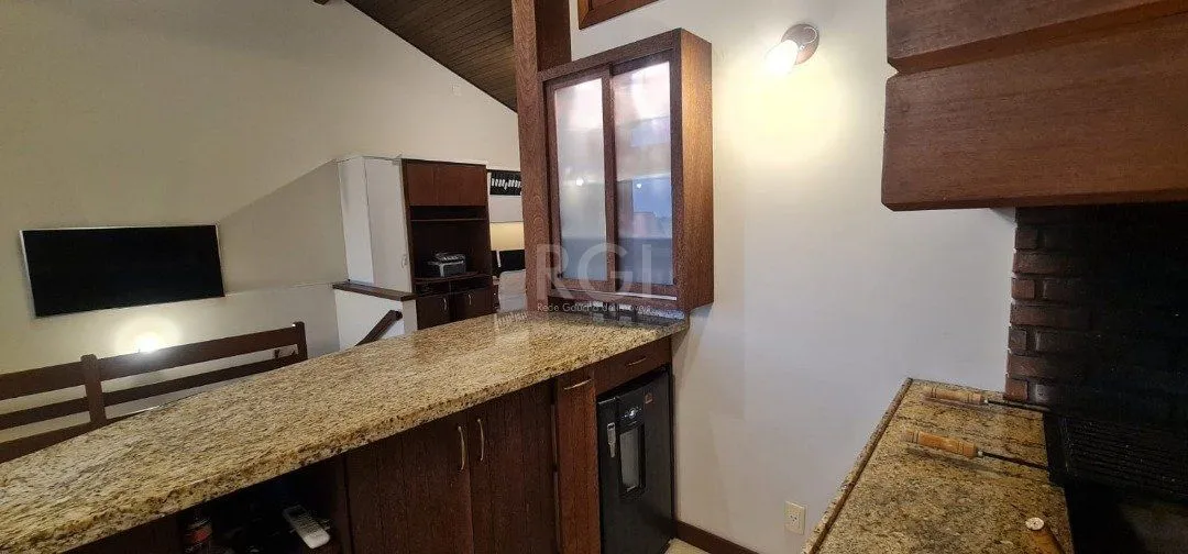 Imagem Casa de Condomínio em Vila Conceição