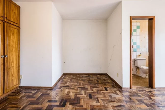 Imagem Terreno/Lote Residencial para venda no bairro Partenon em Porto Alegre