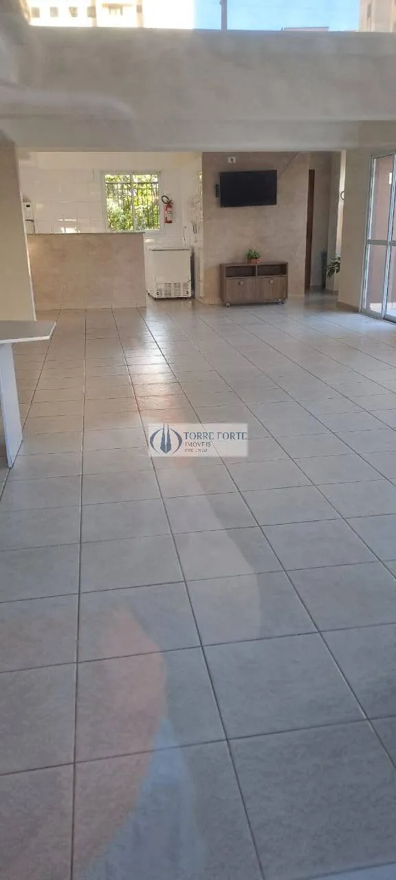 Imagem APARTAMENTO NA VILA MEDEIROS - 2 DORMITÓRIOS (1 SUÍTE)