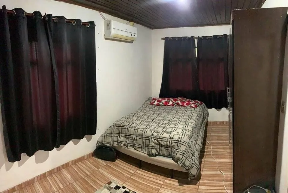 Imagem Casa com 3 quartos, 594m2, à venda em Viamão, Martinica