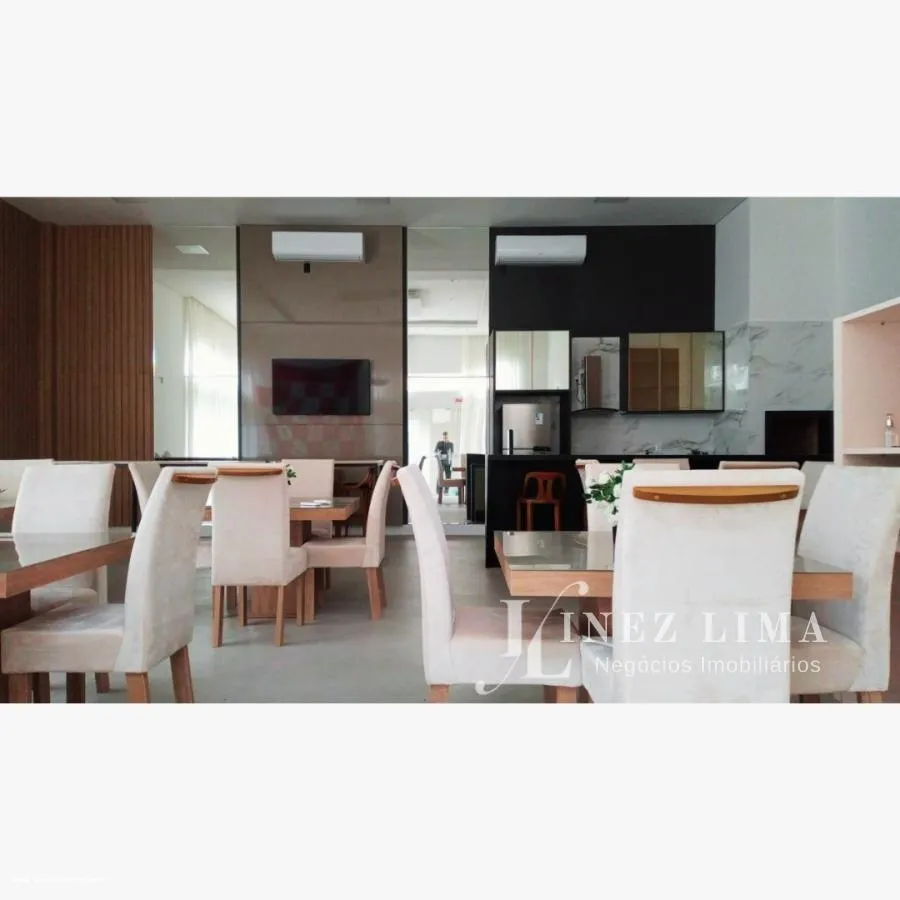 Imagem Apartamento 2 dormitórios para Venda em Porto Belo, Alto pereque, 2 dormitórios, 1 banheiro, 1 vaga