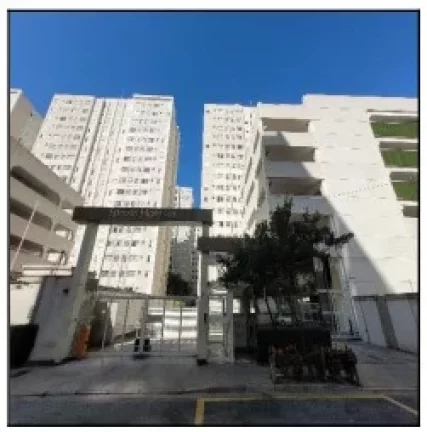 Foto do imóvel Oportunidade Única em SAO PAULO - SP | Tipo: Apartamento | Negociação: Leilão | Situação: Imóvel em AVENIDA RAIMUNDO PEREIRA DE MAGALHAES