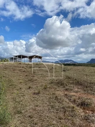 Imagem Área à venda, 2447 m² por R$ 604.000 - Vista da Serra II - Serra/ES