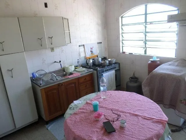 Imagem Casa em Camaquã