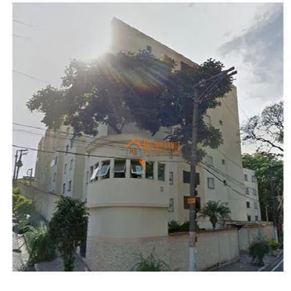 Foto do imóvel Apartamento com 2 dormitórios à venda, 65 m² por R$ 285.000,00 - Vila Leonor - Guarulhos/SP