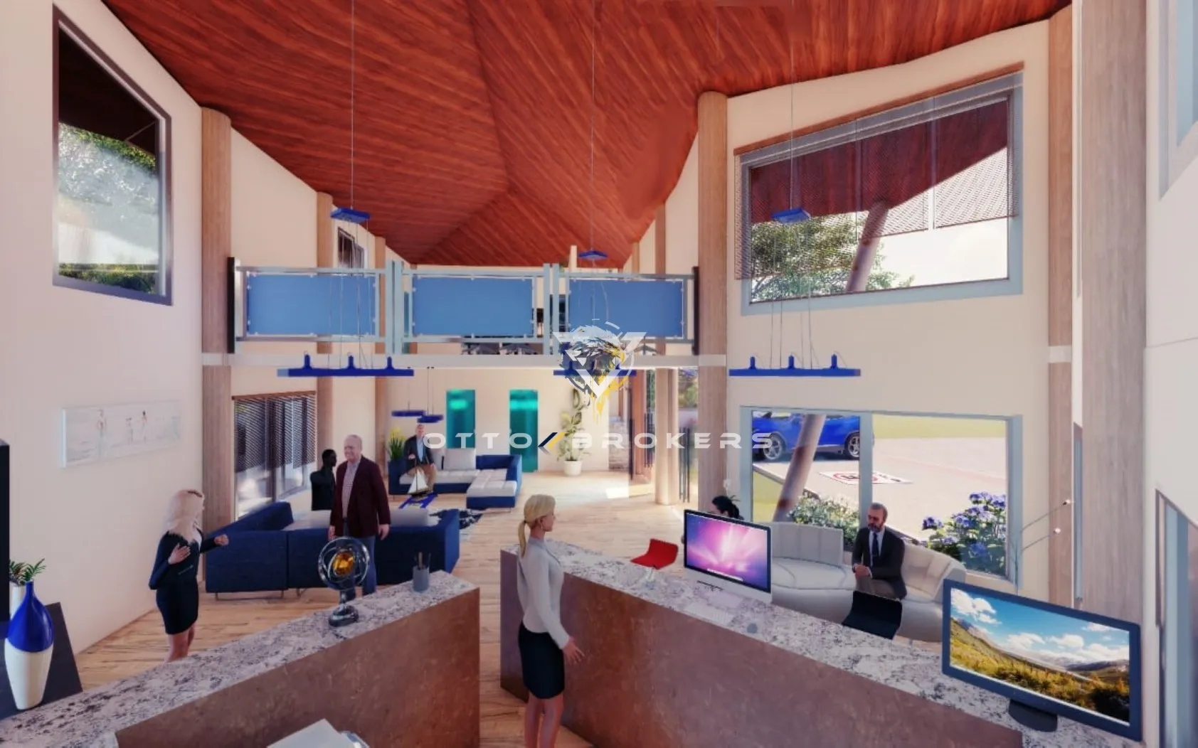 Imagem APARTAMENTO RESIDENCIAL em SANTA CRUZ CABRÁLIA - BA, COROA VERMELHA