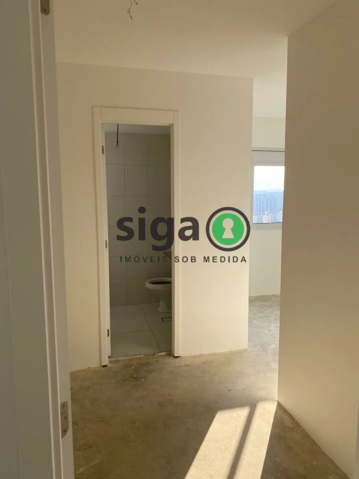 Imagem APARTAMENTO Á VENDA NO MONUMENTO, 129M², 3 SUÍTES, 3 VAGAS!