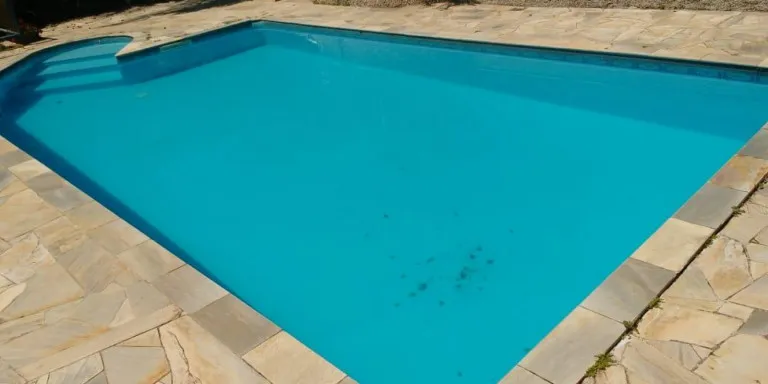 Imagem Chácara com 4 Quartos à Venda, 400 m² em Centro - Santa Isabel