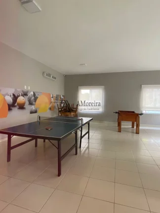 Imagem Apartamento à venda em Várzea Paulista-SP: 2 quartos, 3 salas, 1 banheiro, vaga de garagem - Oportunidade única no Residencial Paraíso!