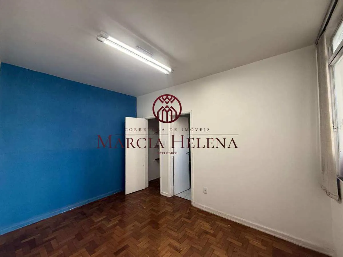 Imagem Sala comercial em Campinas, Centro, 45,50m2