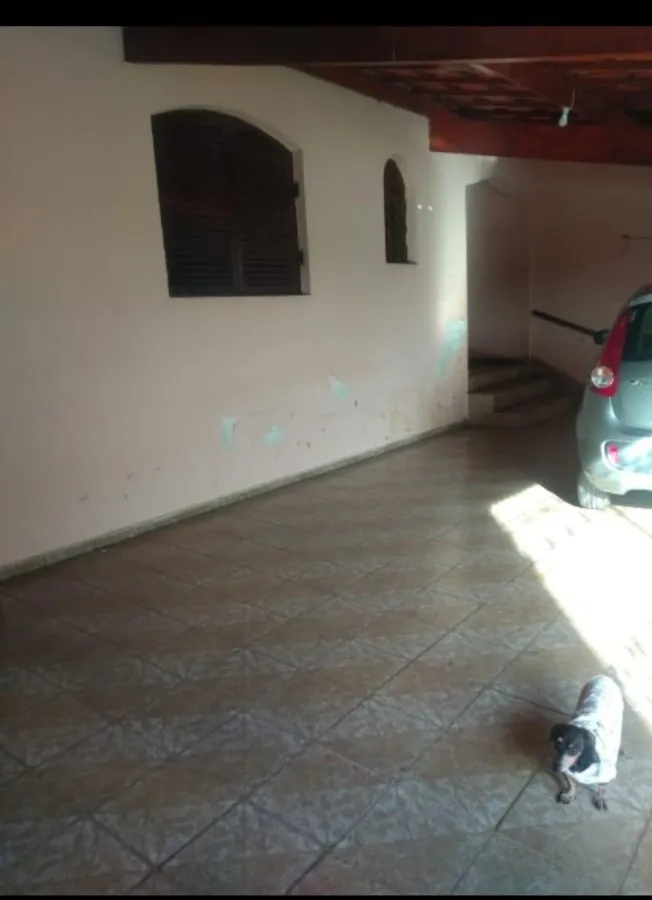 Imagem Casa para Venda em Mairiporã, Lavapés, 3 dormitórios, 3 banheiros, 3 vagas