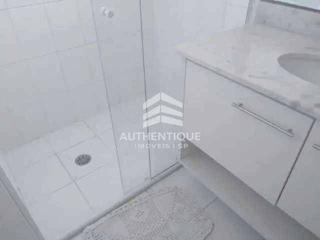 Imagem ESPACO RAPOSO BUTANTA - Apartamento à venda no bairro Butantã - São Paulo/SP, Zona Oeste