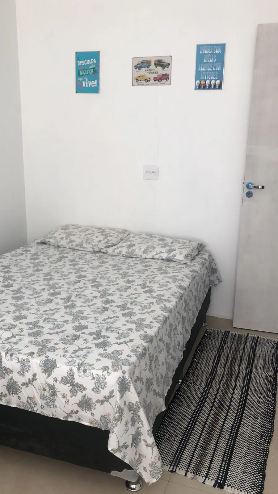 Imagem Casa em Village