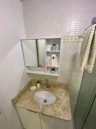 Imagem Apartamento com 2 Dormitorio(s) localizado(a) no bairro Glória em Porto Alegre / Rio Grande do Sul Ref.:154