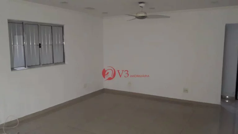 Imagem Casa com 3 dormitórios à venda, 700 m por R$ 2.500.000,00 - Cidade Patriarca - São Paulo/SP
