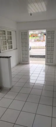 Imagem Casa com 2 Quartos à Venda, 85 m² em Demboski - Içara