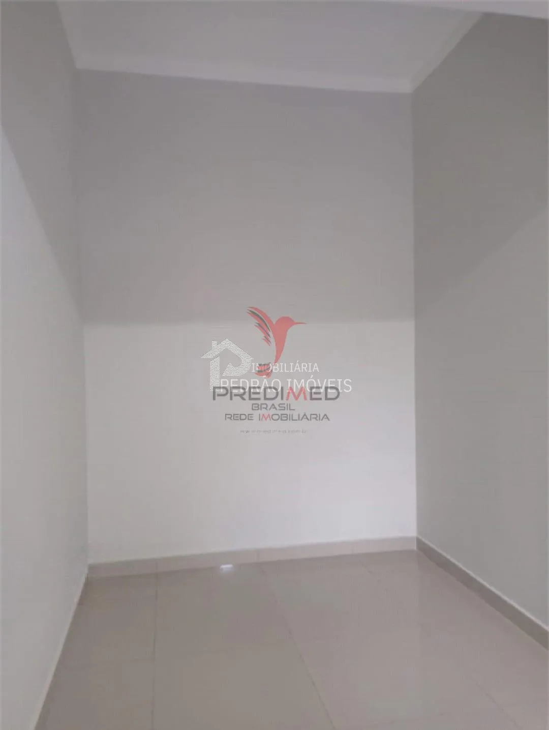 Imagem Casa de 2 quartos, 186m² no bairro Jardim Maria Luiza Iv, em Lençóis Paulista