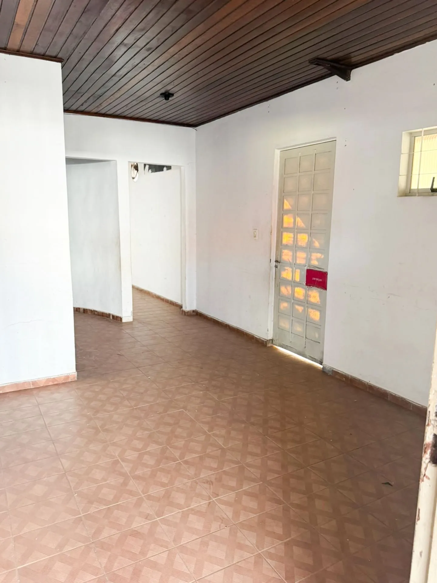 Imagem Casa 4 quartos I Jardim Imperial I