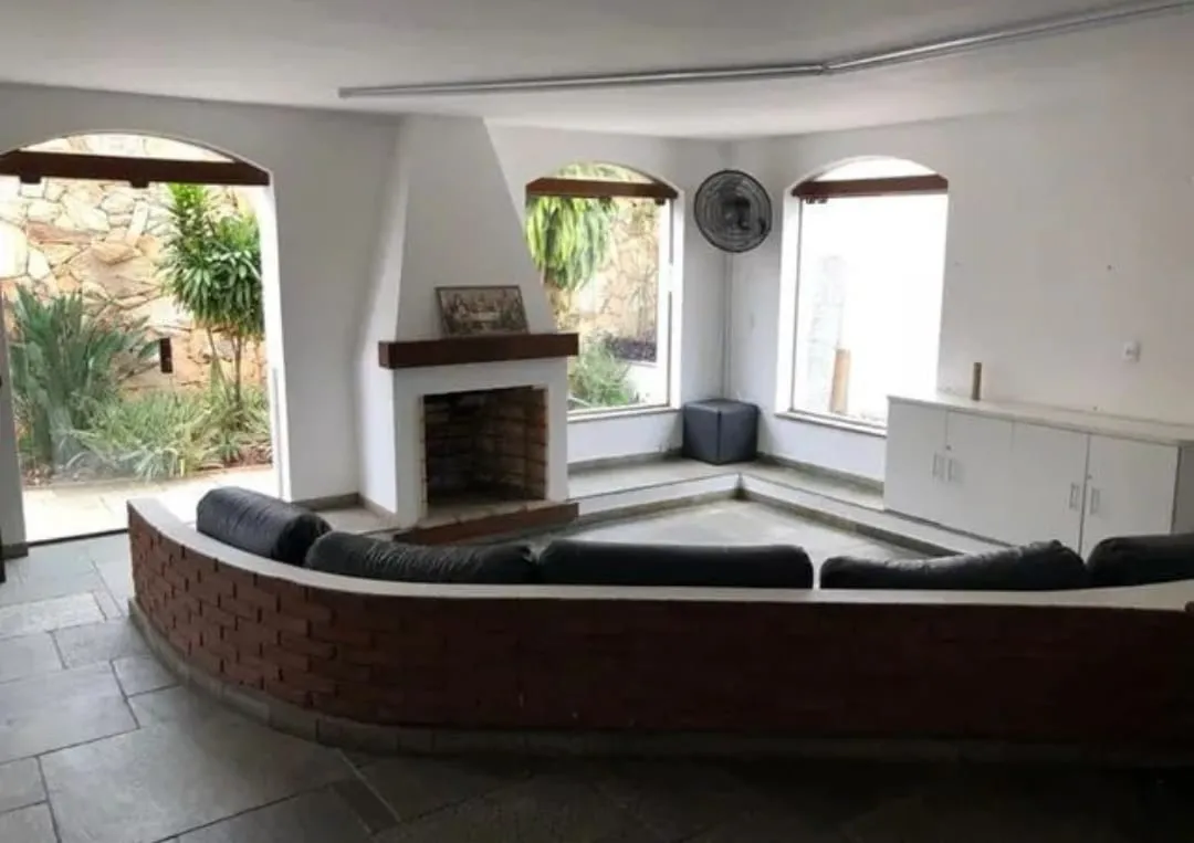 Foto do imóvel Residência Espaçosa e Moderna no Jardim Vergueiro: Três Quartos, Suíte e Ampla Área Externa em JARDIM VERGUEIRO, SOROCABA - SP