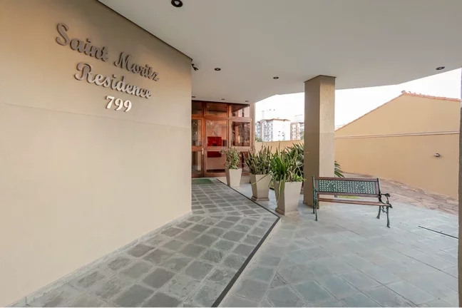 Imagem Apartamento para venda no bairro Tristeza em Porto Alegre