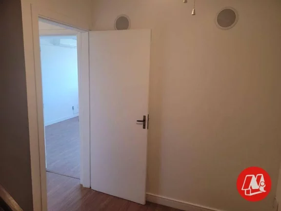 Imagem Sala comercial n de 74 m² na Fernandes Vieira .