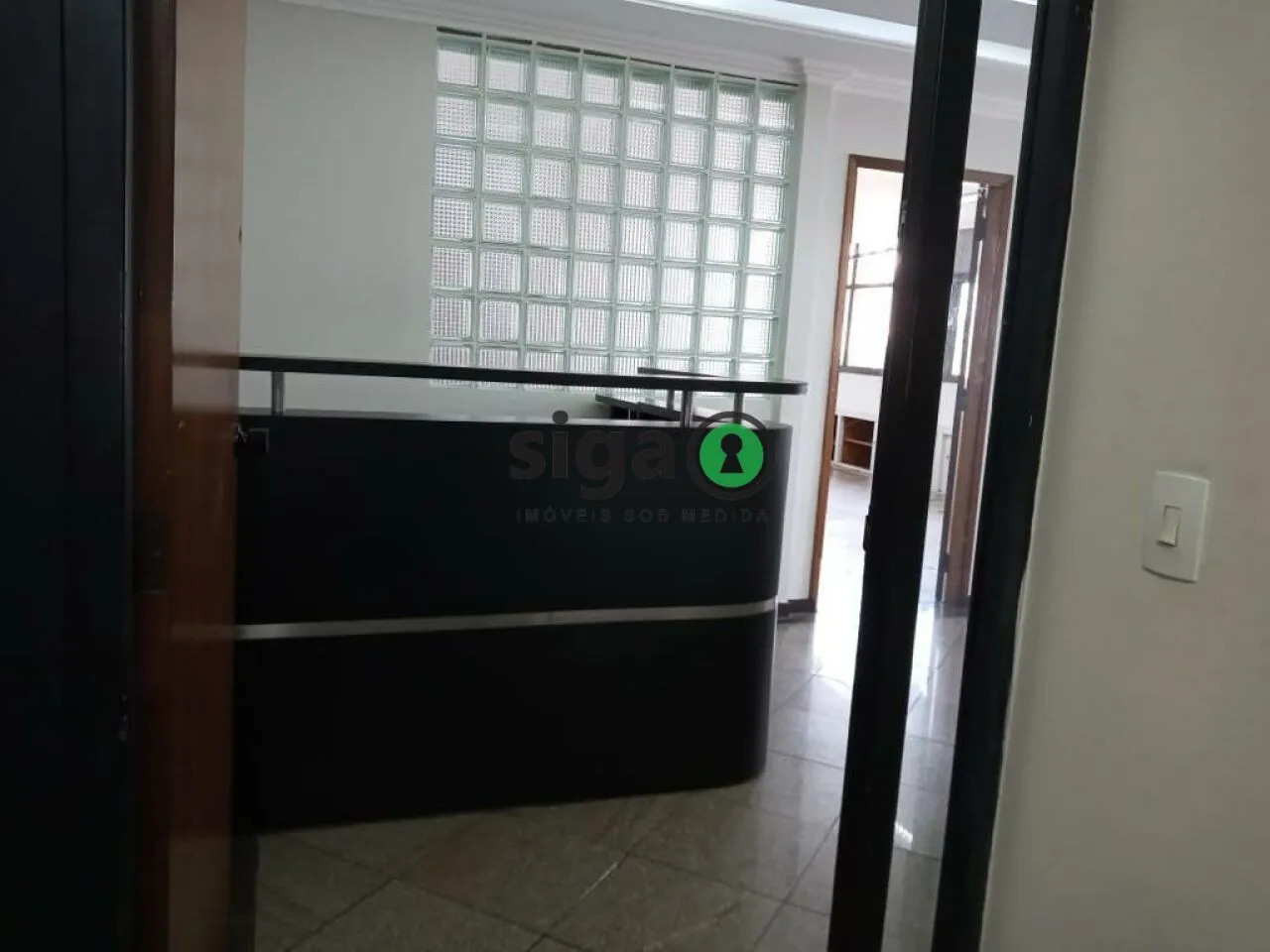 Imagem Imóvel Comercial e 6banheiros à Venda, 290m² por R$ 2.500.000
