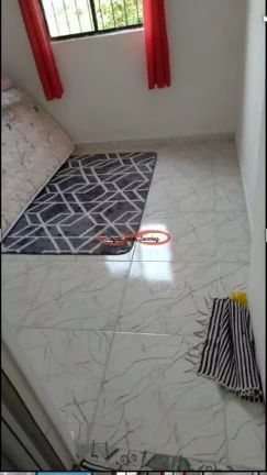 Imagem APARTAMENTO À VENDA NA CIDADE TIRADENTES - AO LADO PARQUE LINEAR.