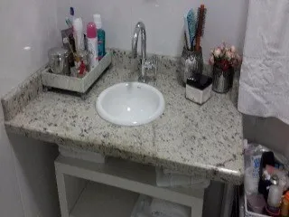 Imagem SOBRADO EM CONDOMÍNIO FECHADO EM SÃO PAULO-SP, SOBRADO NA VILA MATILDE SP