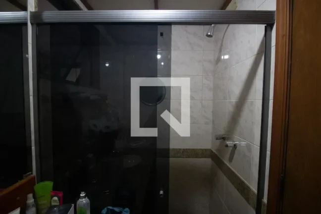 Imagem Apartamento à Venda - Recreio, 2 Quartos, 90 m2