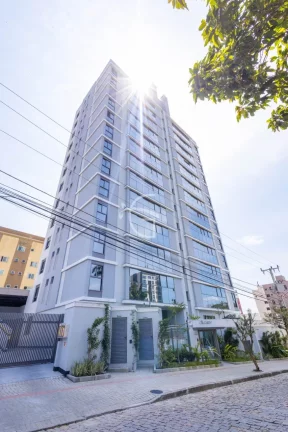 Foto do imóvel APARTAMENTO RESIDENCIAL em JOINVILLE - SC, ATIRADORES