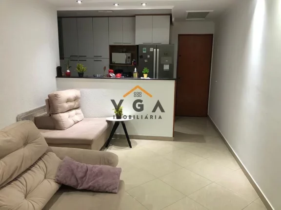 Imagem Apartamento para Venda em São Paulo, Tatuapé, 3 dormitórios, 1 banheiro, 1 vaga