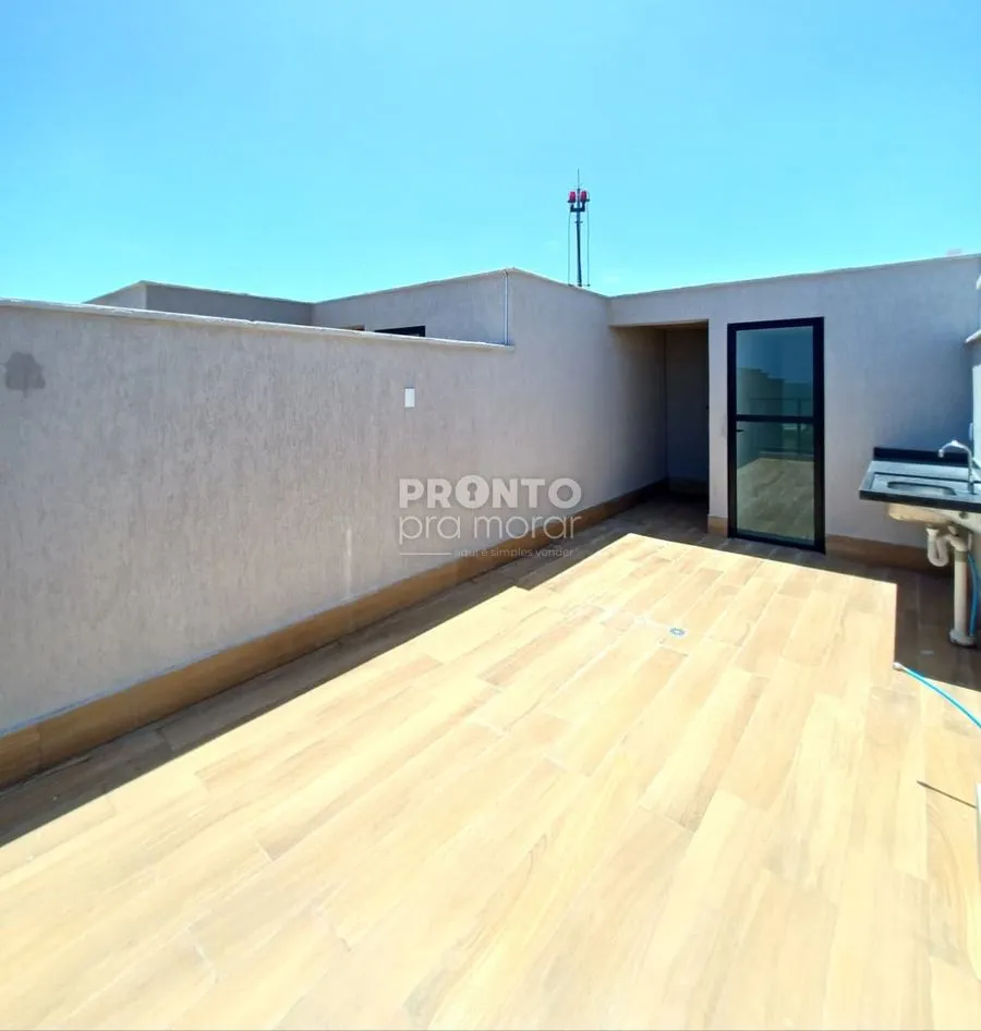 Imagem Nomar Carneiros Ecoliving