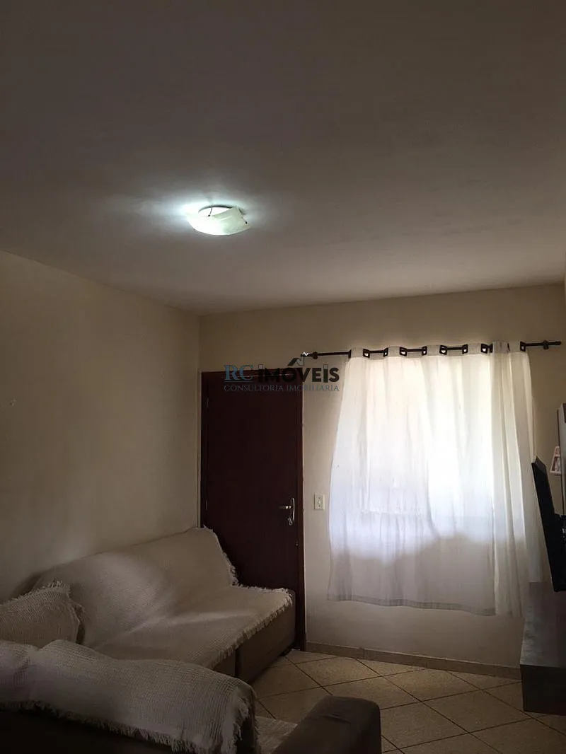 Imagem Casa a Venda no bairro Bom Retiro - São Gonçalo, RJ