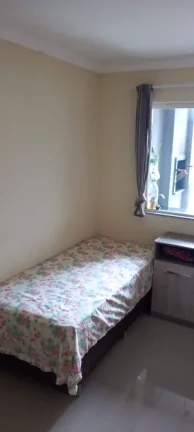 Imagem Apartamento 3 Quartos - Edifício Copenhagen - Cidade Jardim - SJP - $300mil