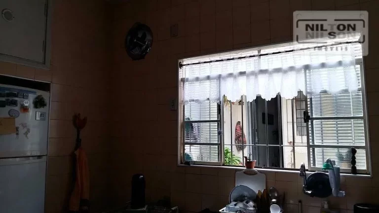 Imagem Casa com 2 dormitórios à venda por R$ 850.000,00 - Jardim Guanabara - Campinas/SP