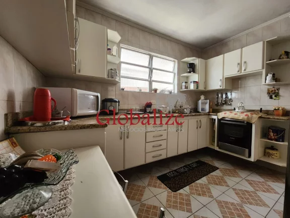 Imagem Apartamento a venda com 2 dormitórios, 1 vaga no Bairro Embaré em Santos por R$ 530.000,00