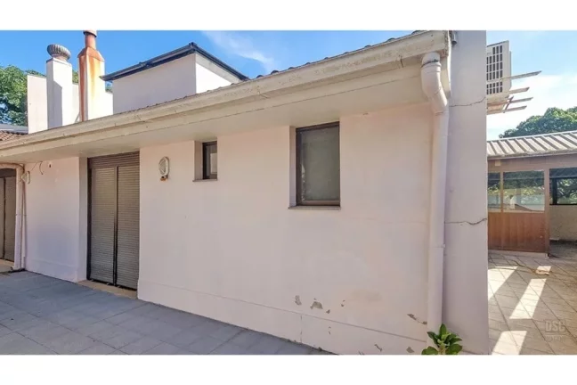 Imagem Casa para venda no bairro Glória em Porto Alegre